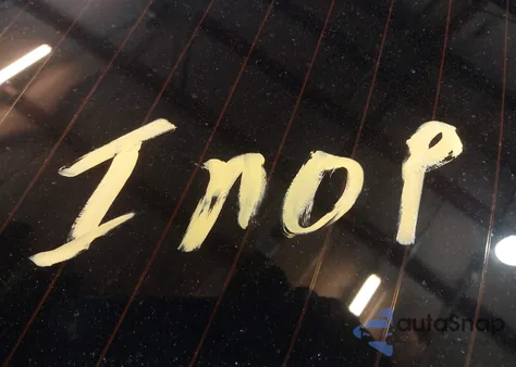 2017 Chevrolet Corvette Stingray from USA, damaged, VIN 1G1YB2D72H5120874